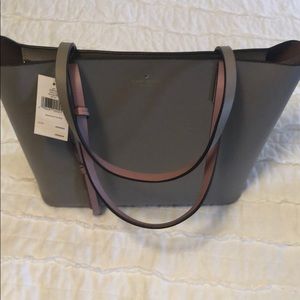 NWT Kate Spade